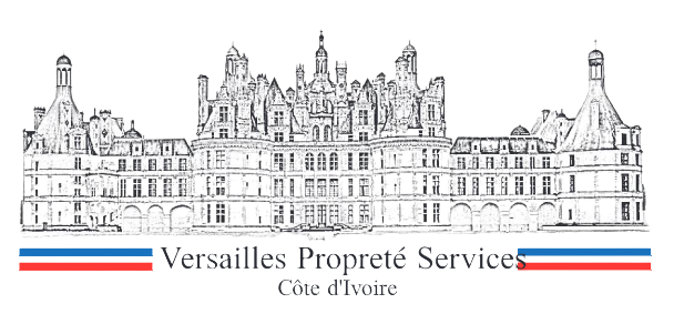 Versailles Proprete Services